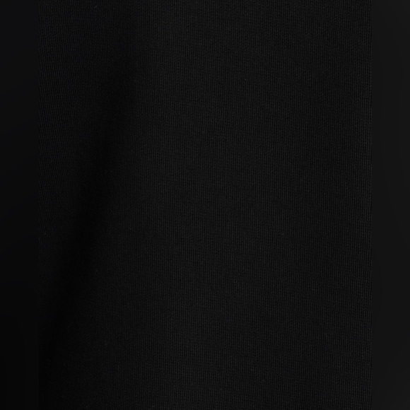 Frank & Eileen dublin Black Blazer jacket S - Picture 5 of 8